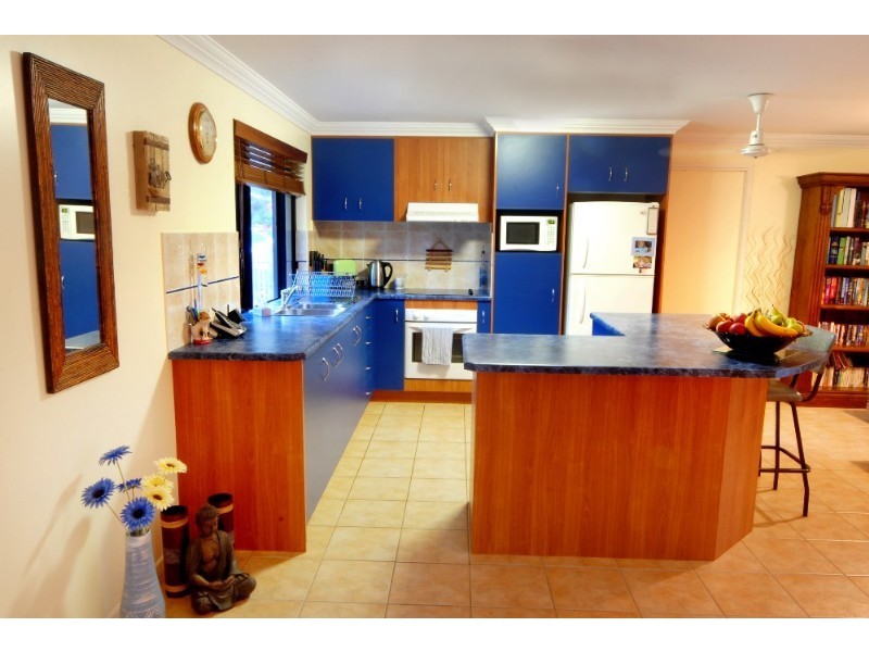 12 Wahoo Court, Jubilee Pocket QLD 4802