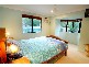 12 Wahoo Court, Jubilee Pocket QLD 4802
