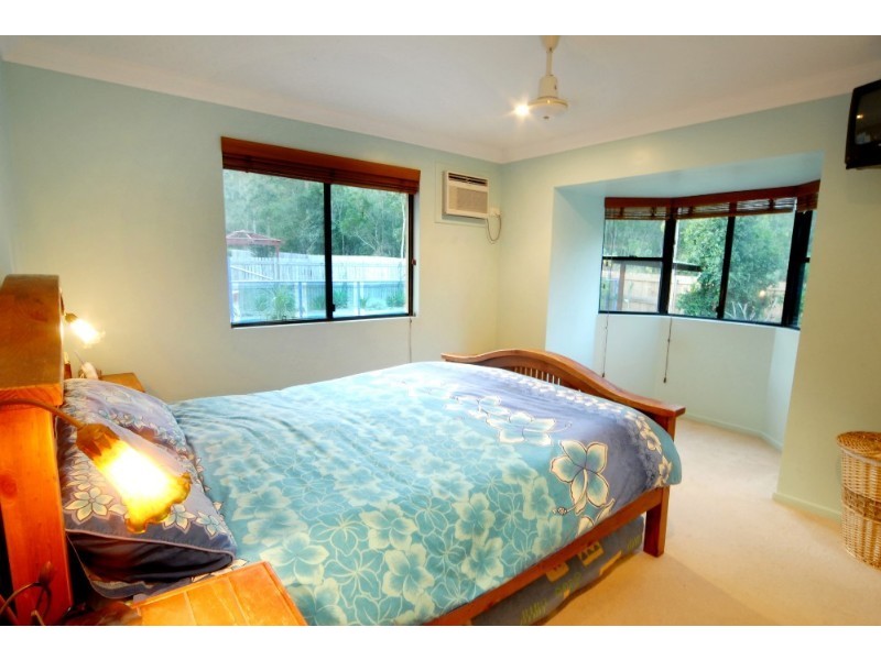 12 Wahoo Court, Jubilee Pocket QLD 4802
