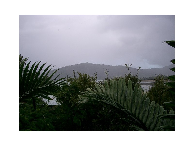 Airlie Beach QLD 4802