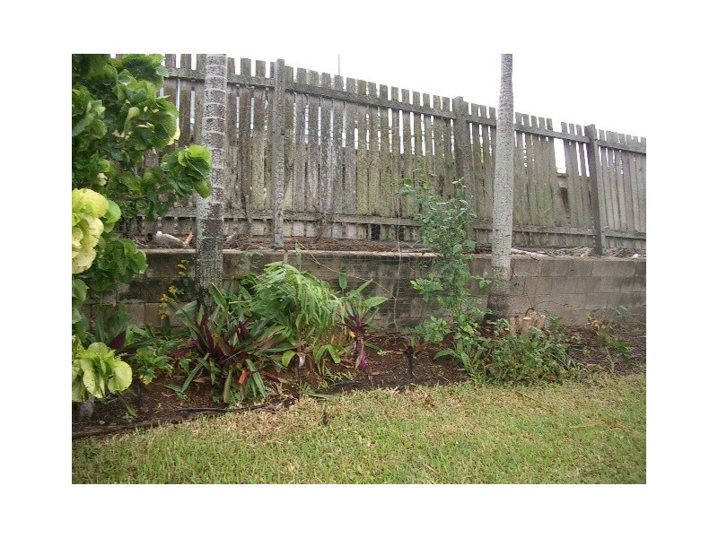 Airlie Beach QLD 4802