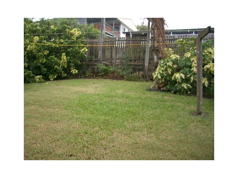 Airlie Beach QLD 4802