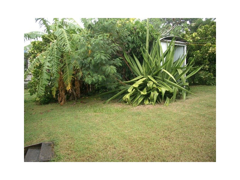 Airlie Beach QLD 4802