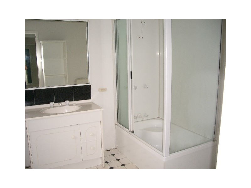 Airlie Beach QLD 4802