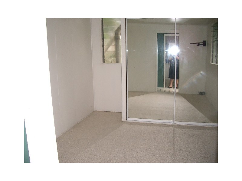 Airlie Beach QLD 4802