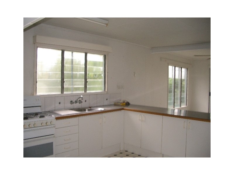 Airlie Beach QLD 4802