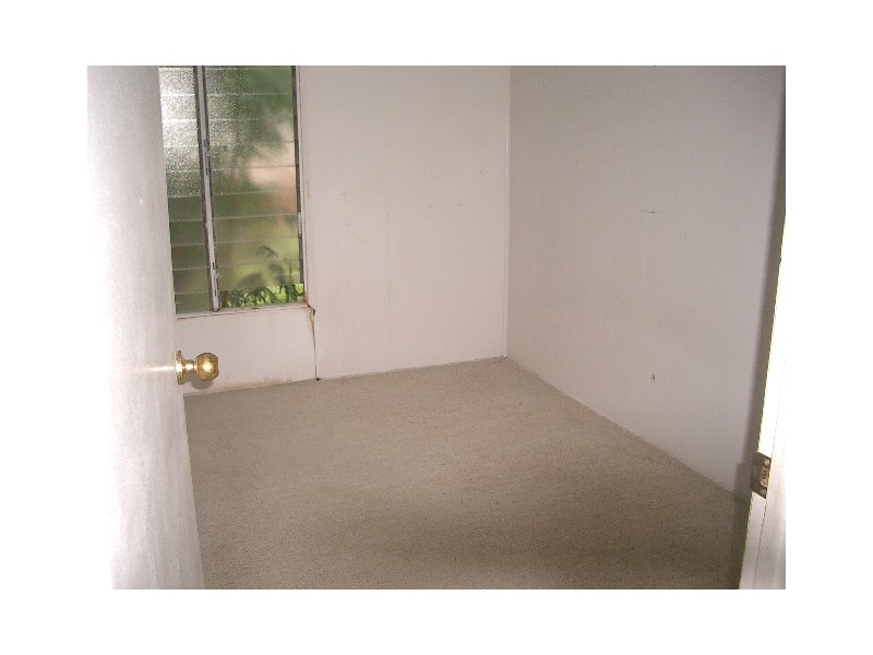 Airlie Beach QLD 4802