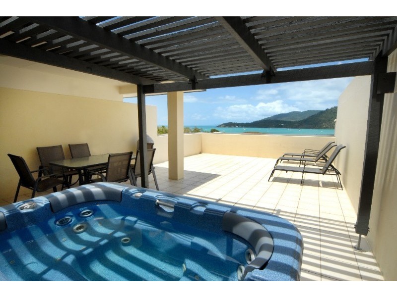 406-412 Shute Harbour Road, Airlie Beach QLD 4802