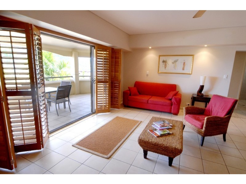 406-412 Shute Harbour Road, Airlie Beach QLD 4802