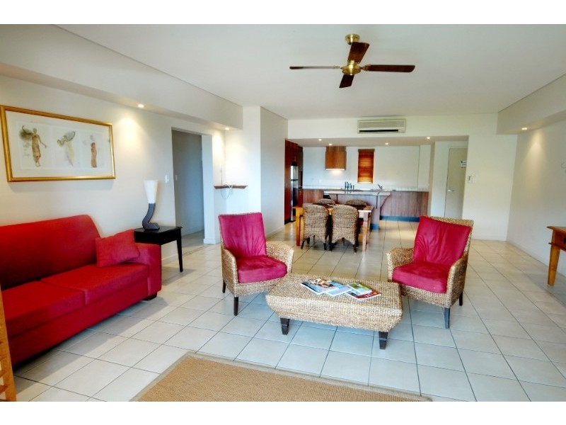 406-412 Shute Harbour Road, Airlie Beach QLD 4802