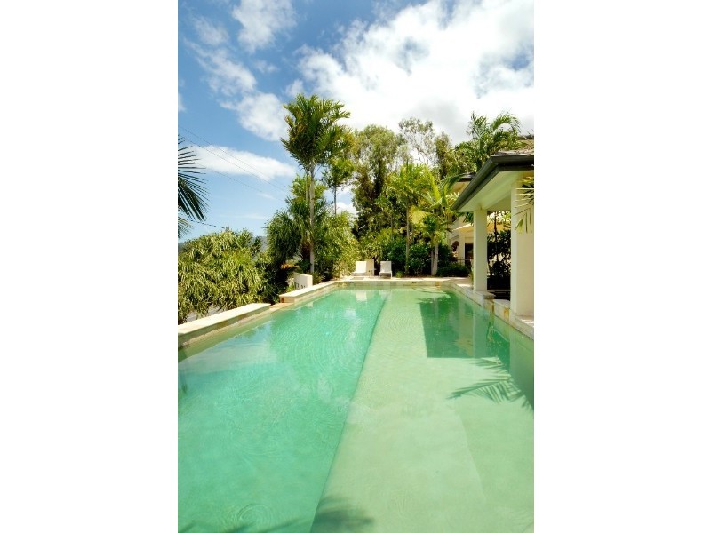 406-412 Shute Harbour Road, Airlie Beach QLD 4802