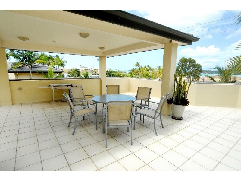 406-412 Shute Harbour Road, Airlie Beach QLD 4802