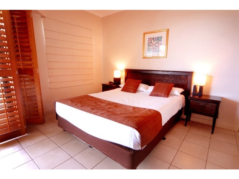 406-412 Shute Harbour Road, Airlie Beach QLD 4802