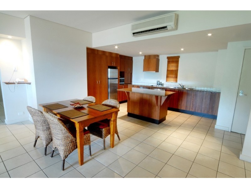406-412 Shute Harbour Road, Airlie Beach QLD 4802