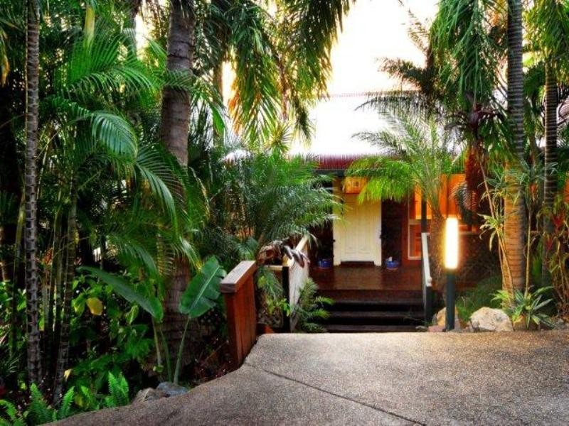 Airlie Beach QLD 4802