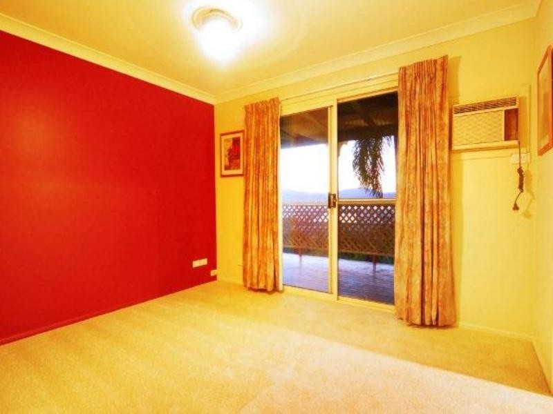 Airlie Beach QLD 4802