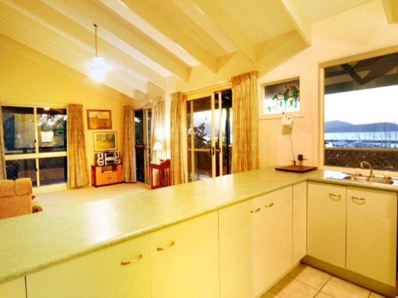 Airlie Beach QLD 4802