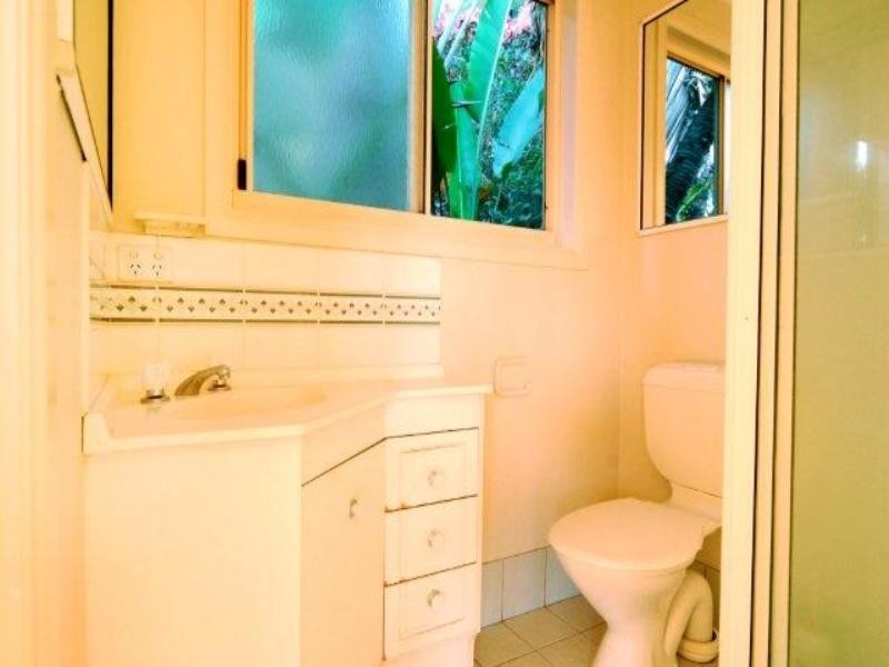 Airlie Beach QLD 4802