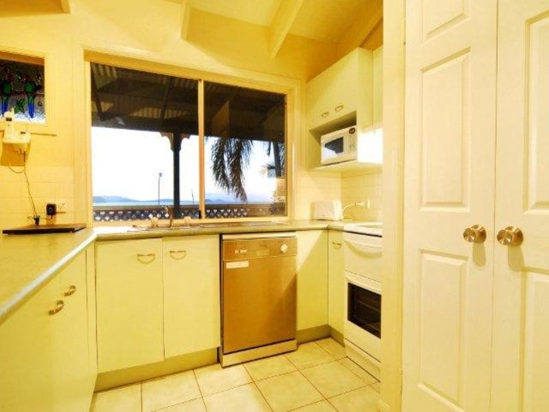 Airlie Beach QLD 4802