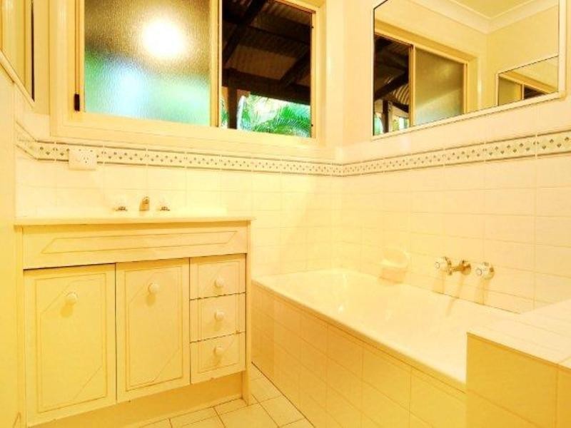 Airlie Beach QLD 4802