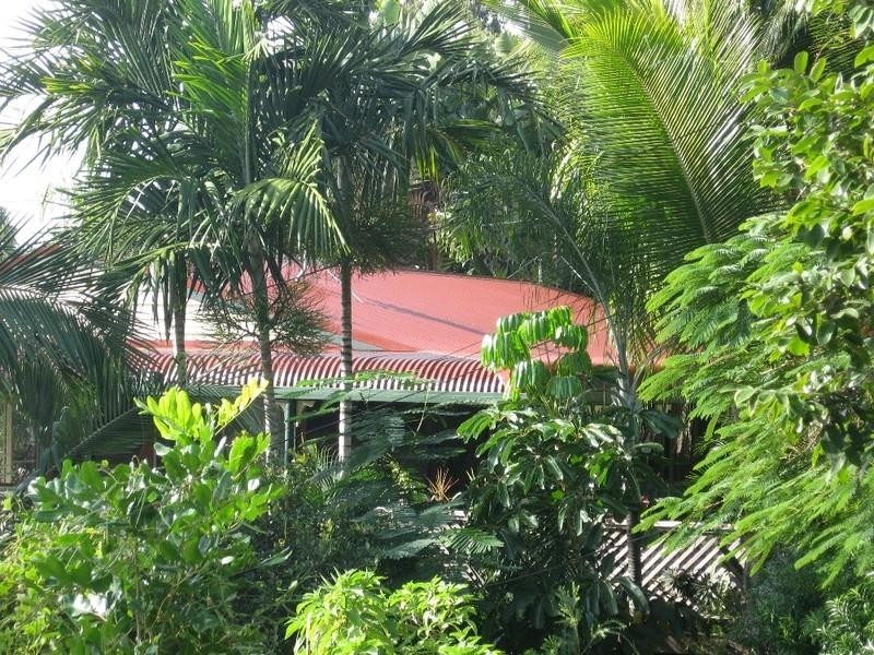 Airlie Beach QLD 4802