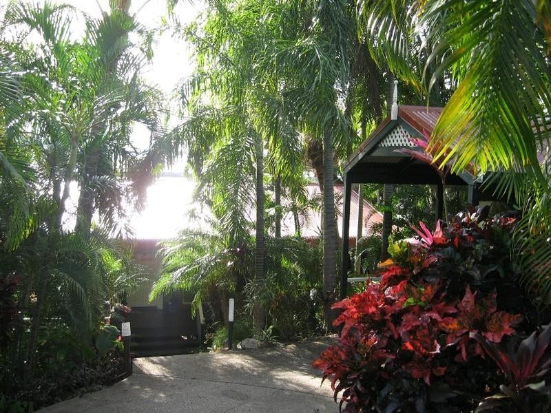 Airlie Beach QLD 4802
