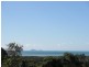 12 Whitehaven Crescent, Cannonvale QLD 4802