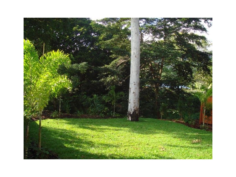 Jubilee Pocket QLD 4802