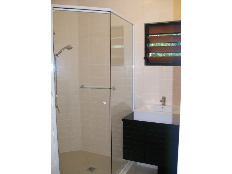 Jubilee Pocket QLD 4802