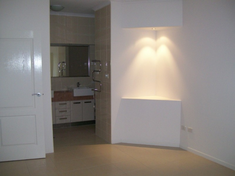 Jubilee Pocket QLD 4802