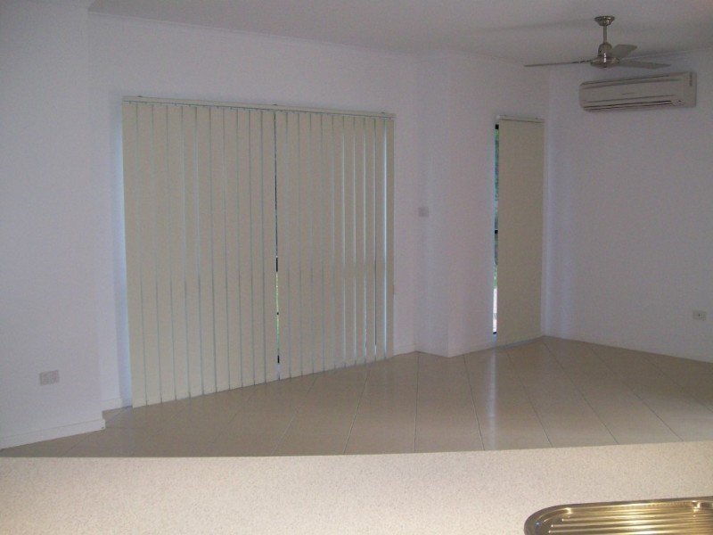 Jubilee Pocket QLD 4802