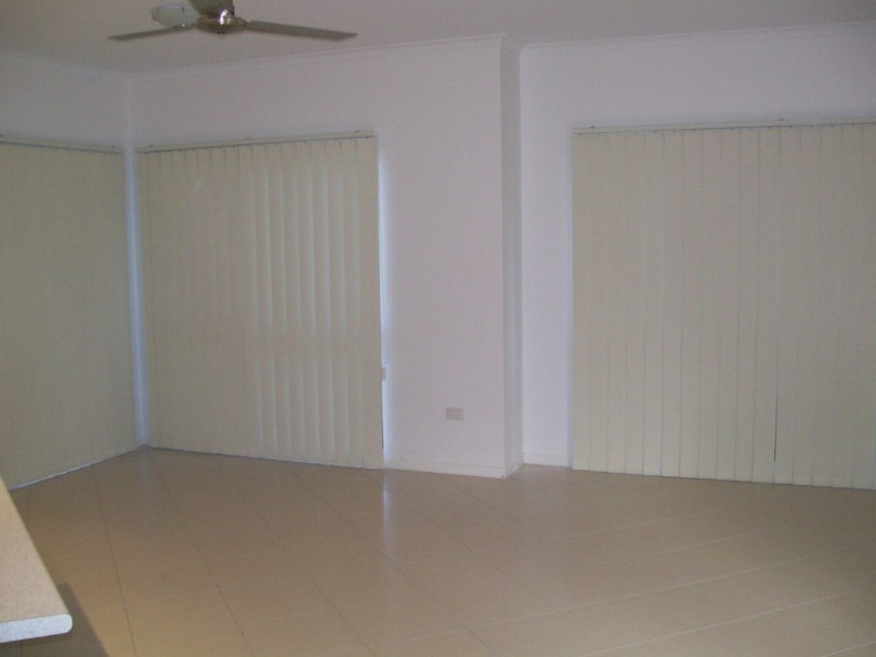 Jubilee Pocket QLD 4802