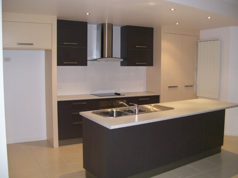 Jubilee Pocket QLD 4802