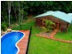 4 Timberland Road, Jubilee Pocket QLD 4802