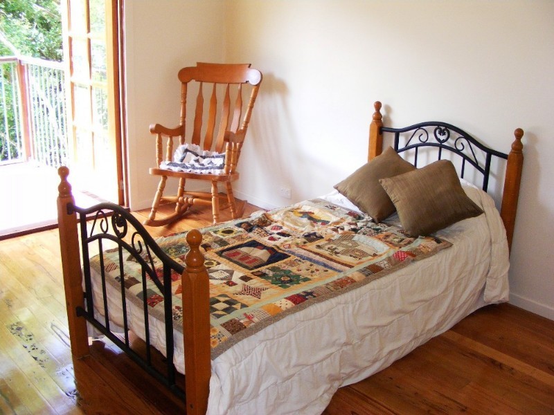 4 Timberland Road, Jubilee Pocket QLD 4802