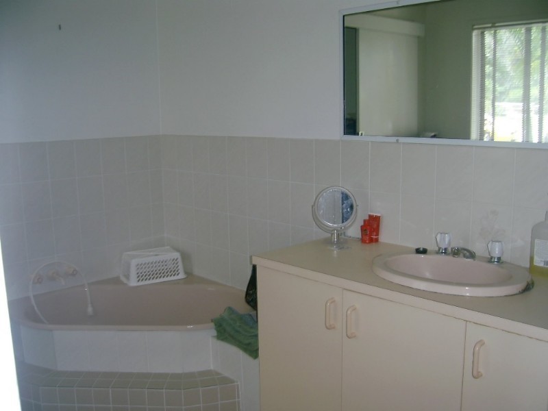 Jubilee Pocket QLD 4802