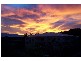 Cannonvale QLD 4802