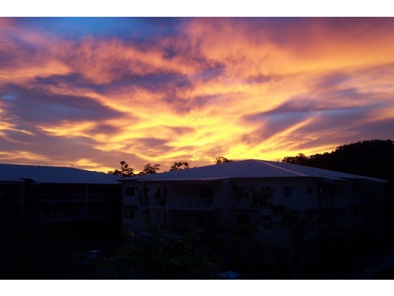 Cannonvale QLD 4802