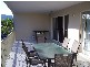 Cannonvale QLD 4802