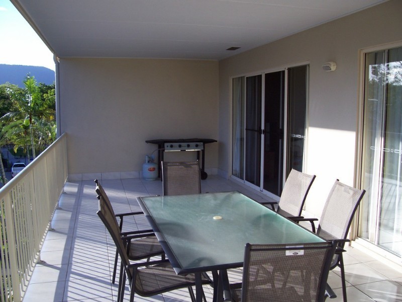Cannonvale QLD 4802