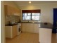 5/6 Border Drive, Cannonvale QLD 4802
