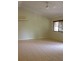 5/6 Border Drive, Cannonvale QLD 4802