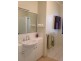 5/6 Border Drive, Cannonvale QLD 4802