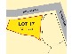 Lot 17 Pringle Road, Cannonvale QLD 4802