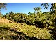 Lot 17 Pringle Road, Cannonvale QLD 4802