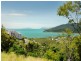 Lot 32 Cumberland Court, Airlie Beach QLD 4802
