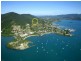 Lot 32 Cumberland Court, Airlie Beach QLD 4802