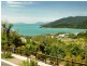 Lot 32 Cumberland Court, Airlie Beach QLD 4802