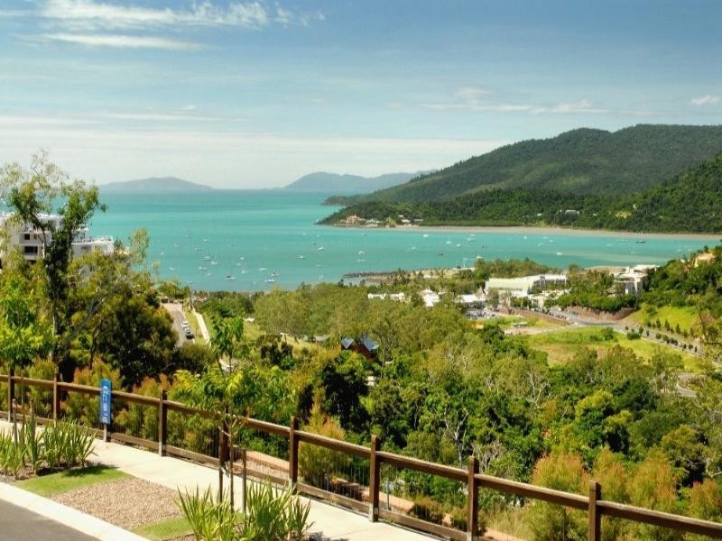 Lot 32 Cumberland Court, Airlie Beach QLD 4802