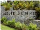 Lot 32 Cumberland Court, Airlie Beach QLD 4802
